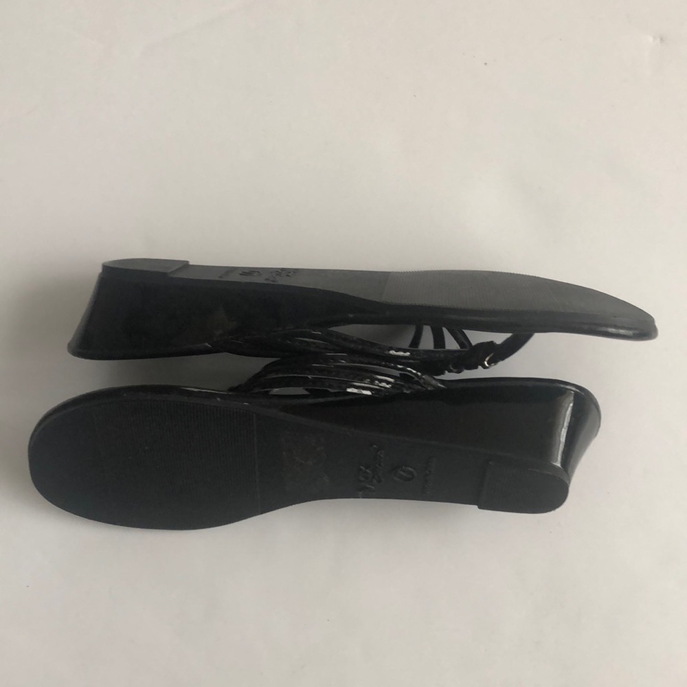 Max Collection Shoes - Picture 7 of 7